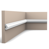 картинка PX 103F <2.5*1.2> (60шт) от магазина