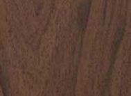 картинка 173 DELUXE 90см/8м(12шт) от магазина