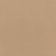 картинка Мини Ролета Блэкаут 47*175 латте от магазина