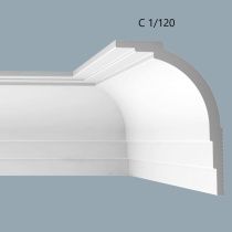 картинка BELLO DECO С 1/120 <85*120>(22шт) от магазина