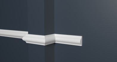 картинка DD10 Плинтус Декор-Дизайн<26*12>(90шт) от магазина