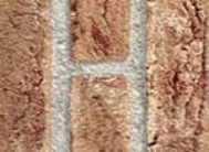 картинка 3959 DELUXE 45см/8м(24шт) от магазина