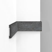 картинка D157-1632G молдинг Декомастер <66*13*2,9>(30шт) от магазина