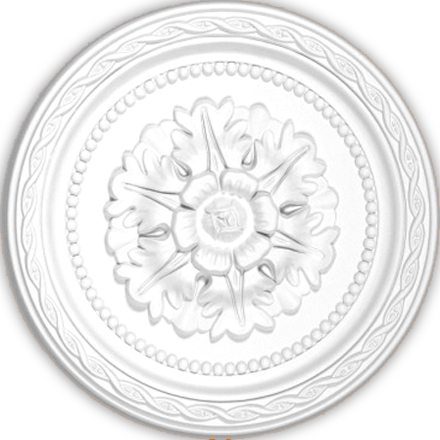 картинка DM-0291розетка DECOMASTER(8шт) от магазина