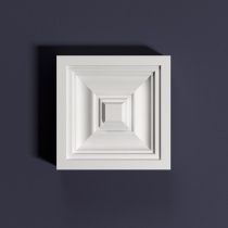 картинка Вставка декоративная В2 83/83(18шт) от магазина