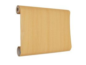 картинка W0024 DEKORON 67,5 /8м   2 от магазина