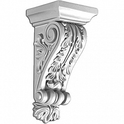 картинка DQ9916 консоль  DECOMASTER(1шт) от магазина