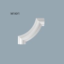 картинка Угол М14У1(33шт) от магазина