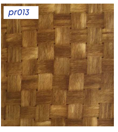 картинка pr013 DECOPON 45см/8м    1 от магазина