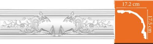 картинка DP 42(5042) угол DECOMASTER-2(6шт) от магазина