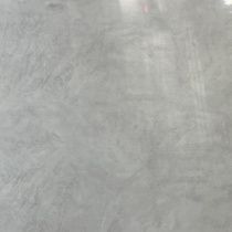 картинка Гибкий мрамор Каррара-127 с двойным лаком 2,5мм 1,2м*2,8м DUROFLEX от магазина