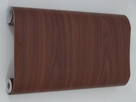 картинка W0395  DECOPON    45см/8м   2 от магазина