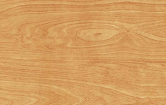 картинка pd086 DECOPON 45см/8м(20шт) от магазина