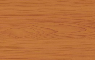 картинка pd091 DECOPON 45см/8м(20шт) от магазина