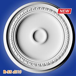 картинка Розеты R55 Самара от магазина