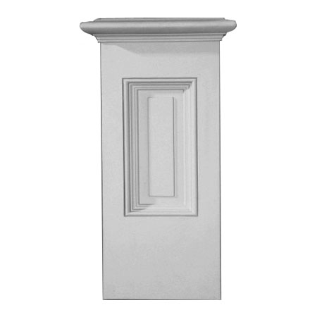 картинка DK 82232 основание DECOMASTER-2 (15шт) от магазина