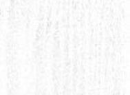 картинка 3009-0 DELUXE 90см/8м(12шт) от магазина