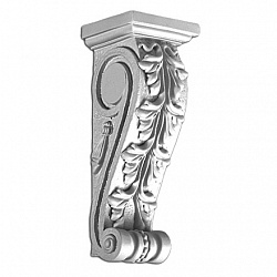 картинка DQ9919 консоль DECOMASTER(14шт) от магазина