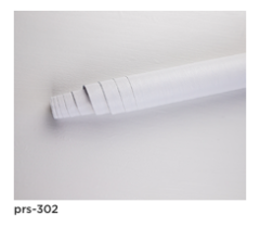 картинка prs-302 DECOPON 45см/8м(20шт) от магазина