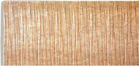 картинка G15-17 панель DECOMASTER <150*6>(15шт) от магазина