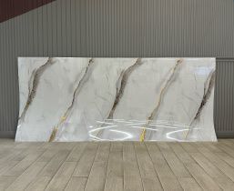 картинка Панель (1200*2800*1,1мм) S1649 BELLO FLEX(1шт) от магазина