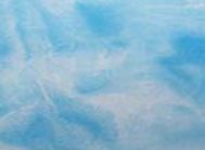 картинка 3844C DELUXE 67.5см/8м(15шт) от магазина