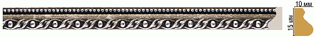 картинка 120-44 DECOMASTER <15*10> (72шт)под заказ от магазина