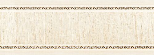 картинка 156-6 <50*11> DECOMASTER (40шт) от магазина