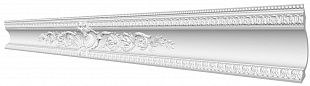картинка Плинтус потолочный GP-81 <97*175> (8шт) от магазина