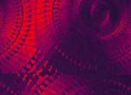 картинка 6010 DELUXE 45см/8м от магазина