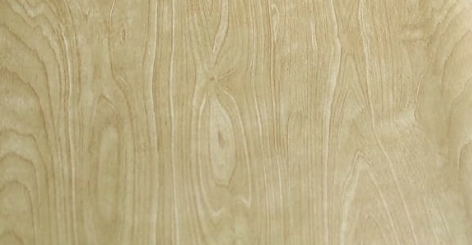 картинка pd070 DECOPON 45см/8м(20шт) от магазина