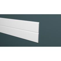 картинка DD921(3м)панельДекор-Дизайн<220*10*3000>(12шт) от магазина