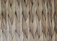 картинка 3972 DELUXE 45см/8м(24шт) от магазина