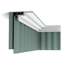 картинка C 390 <6*10> (10шт) от магазина