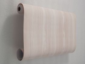 картинка W0401  DECOPON    45см/8м   1 от магазина