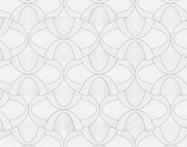 картинка pv021 DECOPON 45см/8м(20шт) от магазина