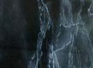 картинка 3963 DELUXE 45см/8м от магазина