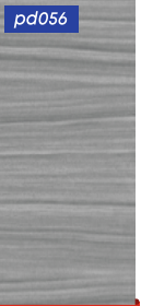 картинка pd056 DECOPON 45см/8м(20шт) от магазина