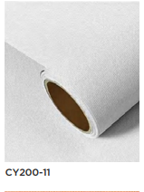 картинка CY200-11 DECORON 45см/8м от магазина