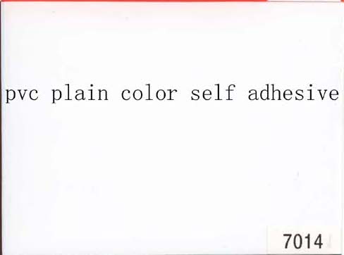 картинка 7014  DECORON    45см/8м(20шт)   5 от магазина