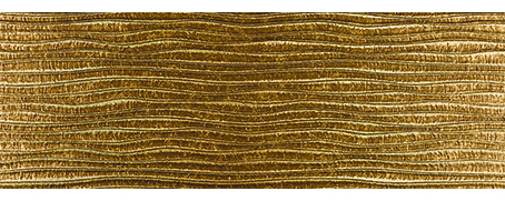 картинка L 30-28 DECOMASTER <298*6> (8шт) от магазина