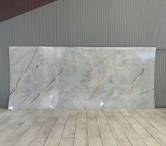 картинка Панель (1200*2800*1,1мм) S1640-2 BELLO FLEX(1шт) магазин являющийся официальным дистрибьютором в России картинка Панель (1200*2800*1,1мм) S1640-2 BELLO FLEX(1шт) от магазина