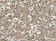 картинка 792-1 DELUXE 45см/8м(24шт) от магазина