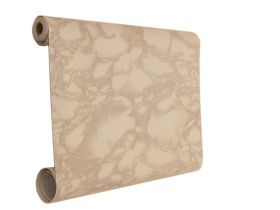 картинка 93814 DEKOPON 67.5см/8м(12шт)   3 от магазина