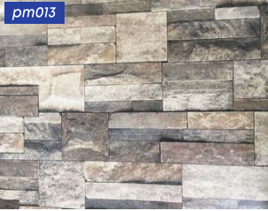 картинка pm013 DECOPON 45см/8м(20шт) от магазина