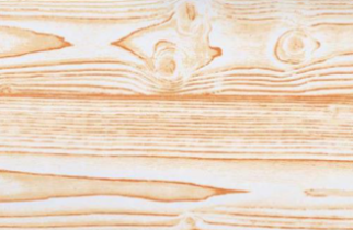 картинка pd097 DECOPON 45см/8м(20шт) от магазина