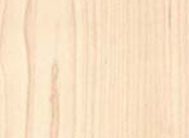 картинка 174 DELUXE 90см/8м от магазина