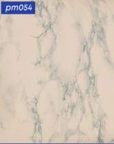 картинка pm054 DECORON 90см/8м мрамор (12шт) от магазина