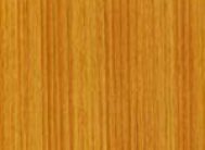 картинка 106-0 DELUXE 45см/8м от магазина