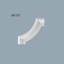 картинка Угол М11У1(32шт) от магазина